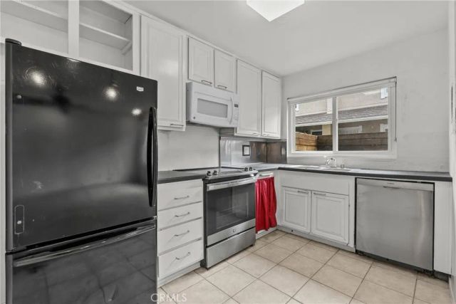 3452 Lockwood Court 24, Simi Valley, CA 93063