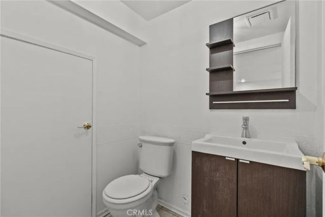 3452 Lockwood Court 24, Simi Valley, CA 93063