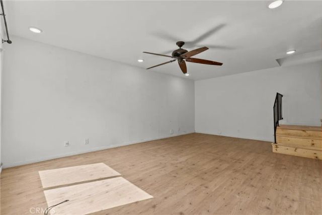 3452 Lockwood Court 24, Simi Valley, CA 93063