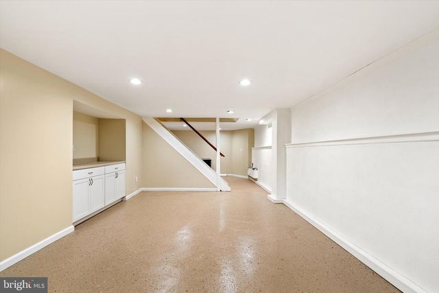 85 VILLAGE DR E, Hamilton, NJ 08620