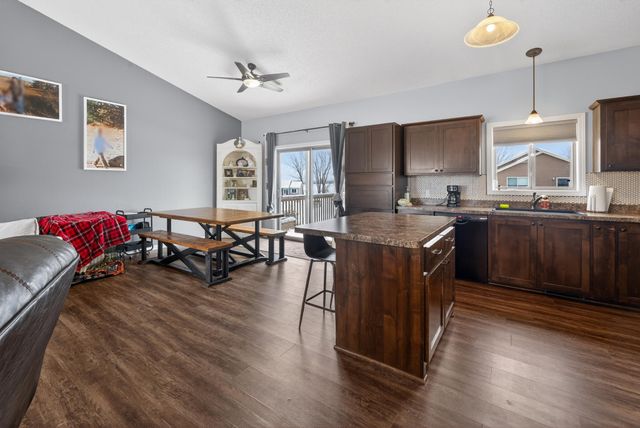 830 Link Drive SE, Pine City, MN 55063