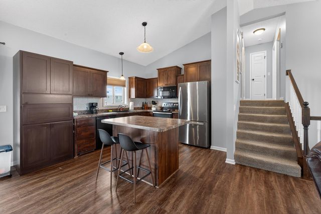 830 Link Drive SE, Pine City, MN 55063