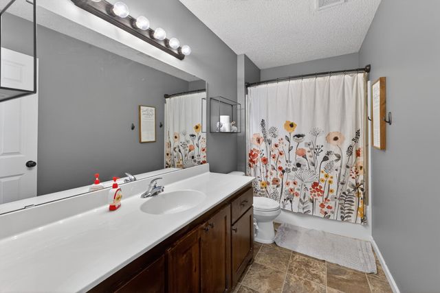 830 Link Drive SE, Pine City, MN 55063