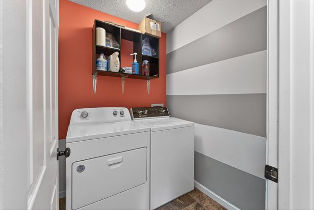 830 Link Drive SE, Pine City, MN 55063