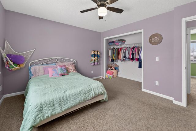 830 Link Drive SE, Pine City, MN 55063