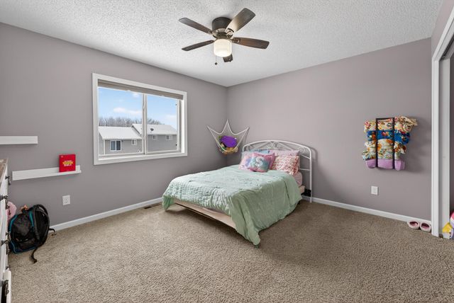 830 Link Drive SE, Pine City, MN 55063