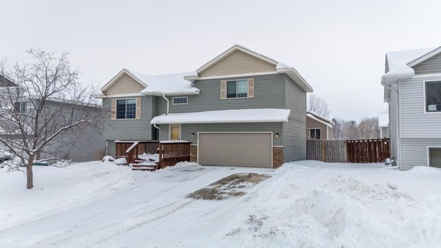830 Link Drive SE, Pine City, MN 55063