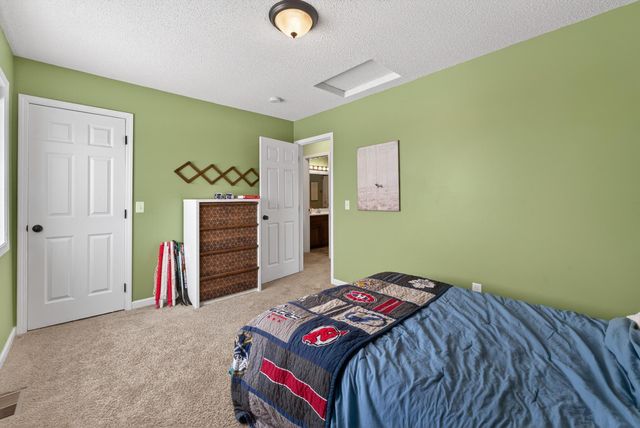 830 Link Drive SE, Pine City, MN 55063