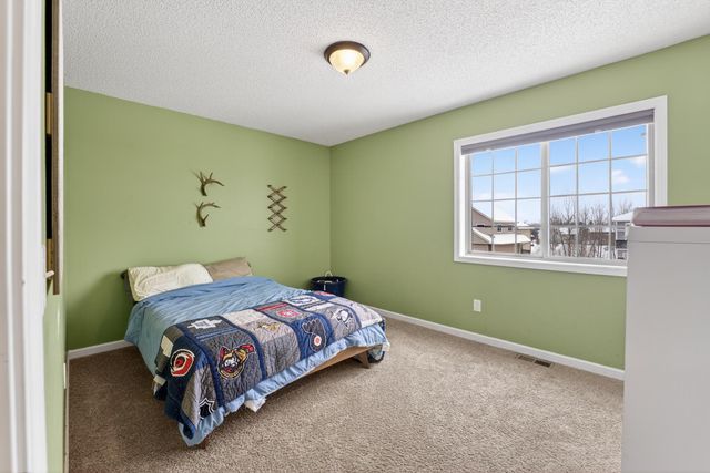 830 Link Drive SE, Pine City, MN 55063