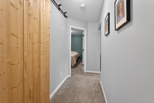 830 Link Drive SE, Pine City, MN 55063