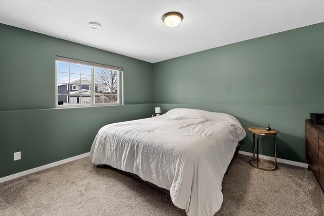 830 Link Drive SE, Pine City, MN 55063