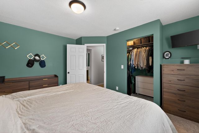 830 Link Drive SE, Pine City, MN 55063