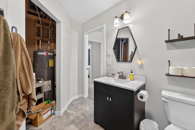 830 Link Drive SE, Pine City, MN 55063