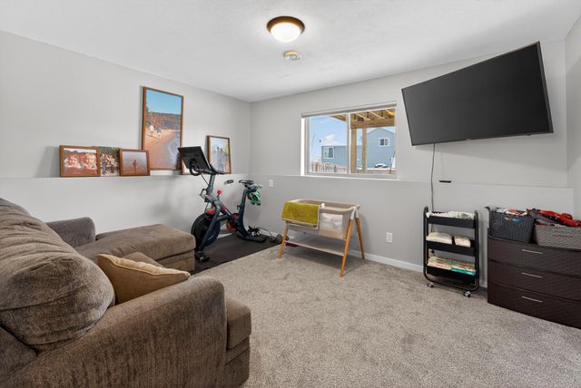 830 Link Drive SE, Pine City, MN 55063