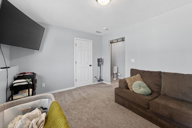 830 Link Drive SE, Pine City, MN 55063