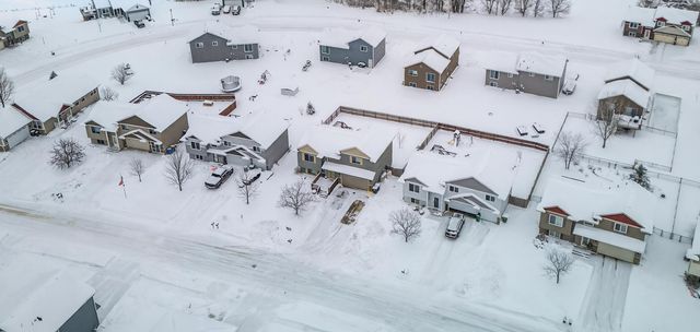 830 Link Drive SE, Pine City, MN 55063