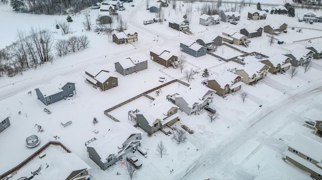 830 Link Drive SE, Pine City, MN 55063