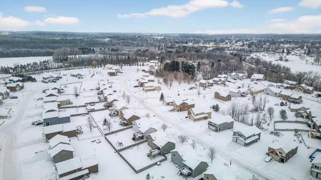 830 Link Drive SE, Pine City, MN 55063