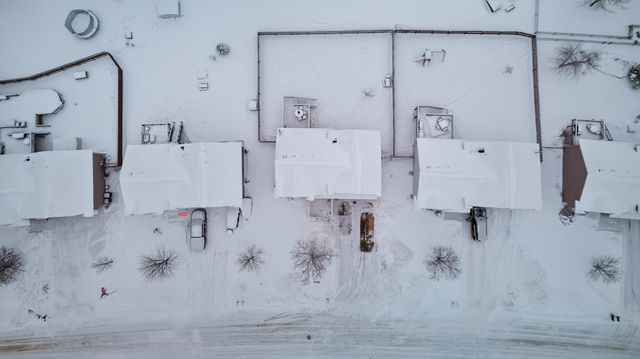 830 Link Drive SE, Pine City, MN 55063