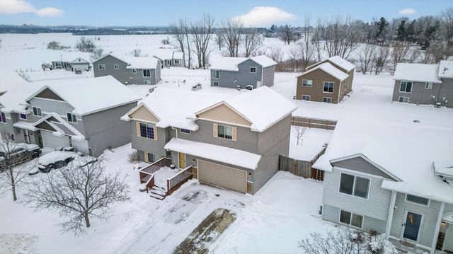 830 Link Drive SE, Pine City, MN 55063