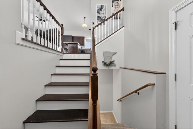 830 Link Drive SE, Pine City, MN 55063