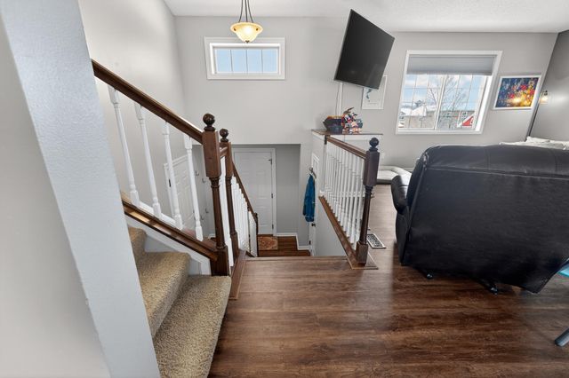 830 Link Drive SE, Pine City, MN 55063