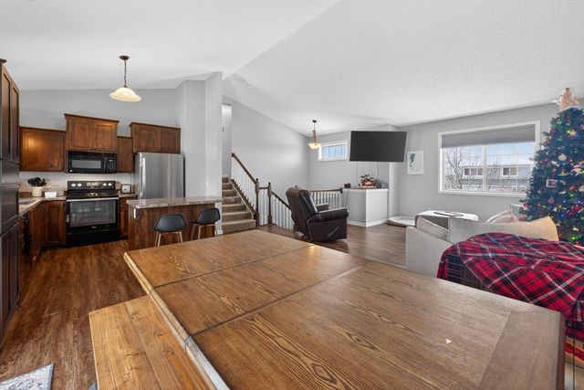 830 Link Drive SE, Pine City, MN 55063