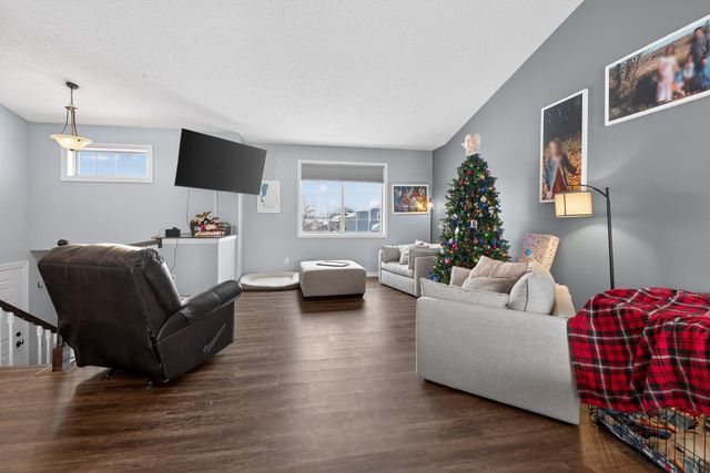 830 Link Drive SE, Pine City, MN 55063