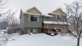 830 Link Drive SE, Pine City, MN 55063