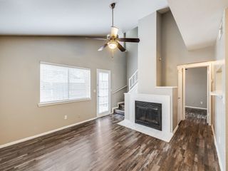 1122 Millview Drive 2702, Arlington, TX 76012
