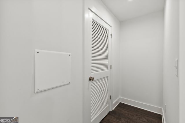 729 Eloise Way SE A, Atlanta, GA 30312