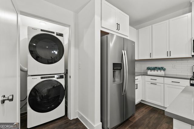 729 Eloise Way SE A, Atlanta, GA 30312