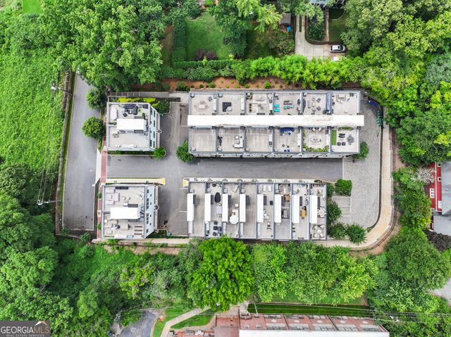 729 Eloise Way SE A, Atlanta, GA 30312