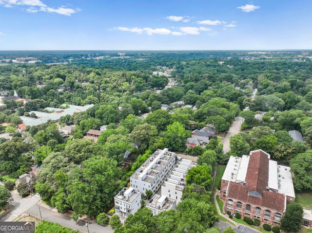 729 Eloise Way SE A, Atlanta, GA 30312