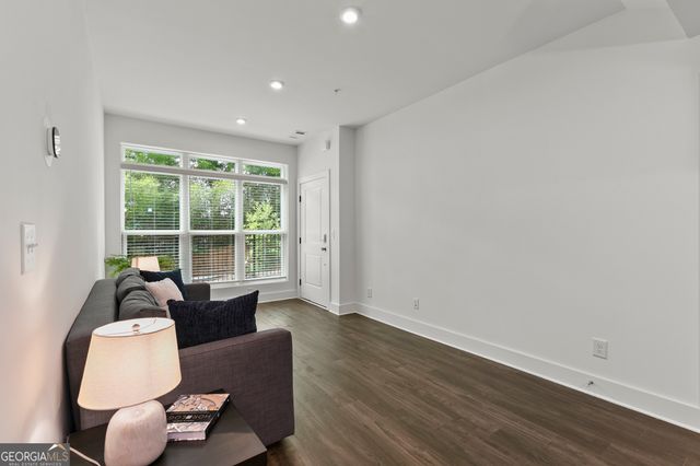 729 Eloise Way SE A, Atlanta, GA 30312