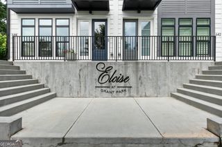 729 Eloise Way SE A, Atlanta, GA 30312