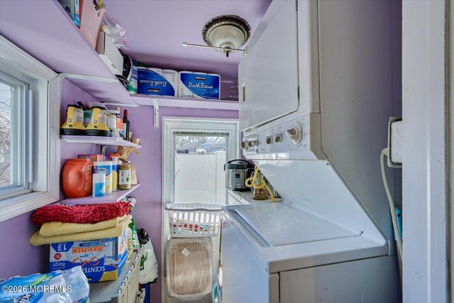 23 Wood Street, Keansburg, NJ 07734