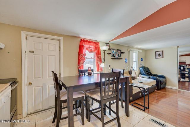 23 Wood Street, Keansburg, NJ 07734