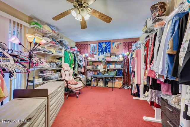 23 Wood Street, Keansburg, NJ 07734