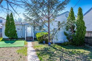 23 Wood Street, Keansburg, NJ 07734