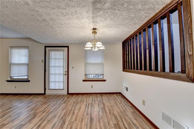 4979 Old Norcross Road, Duluth, GA 30096