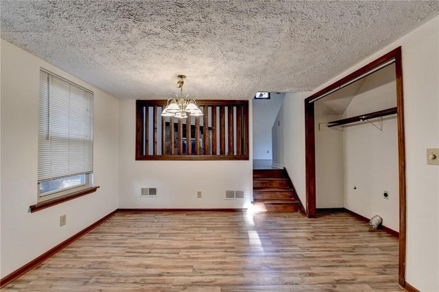 4979 Old Norcross Road, Duluth, GA 30096