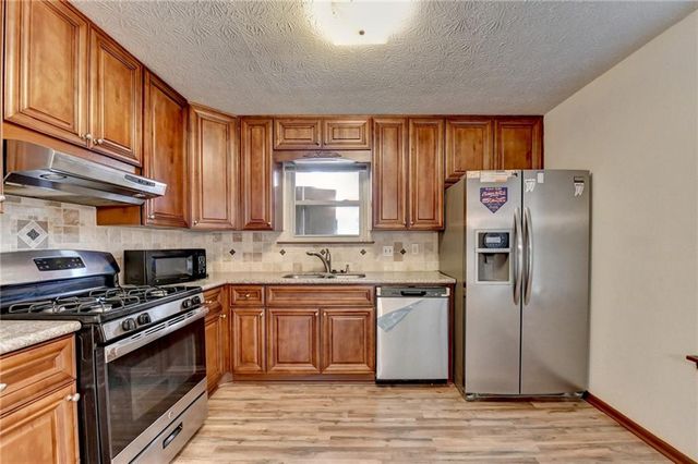 4979 Old Norcross Road, Duluth, GA 30096