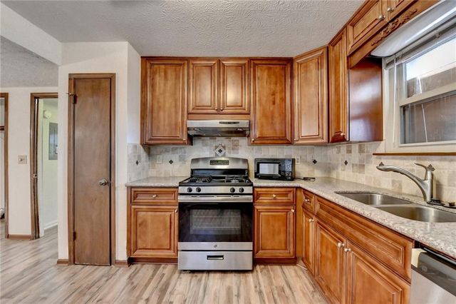 4979 Old Norcross Road, Duluth, GA 30096