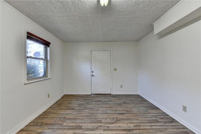 4979 Old Norcross Road, Duluth, GA 30096