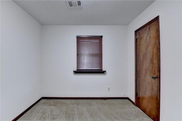 4979 Old Norcross Road, Duluth, GA 30096