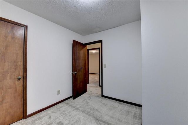 4979 Old Norcross Road, Duluth, GA 30096