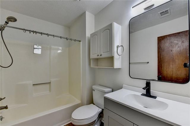 4979 Old Norcross Road, Duluth, GA 30096