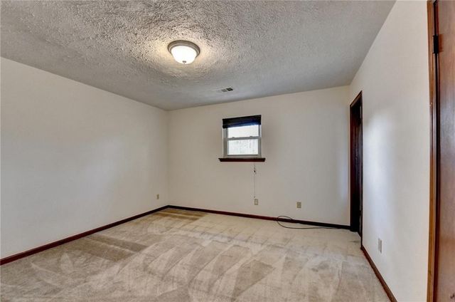 4979 Old Norcross Road, Duluth, GA 30096