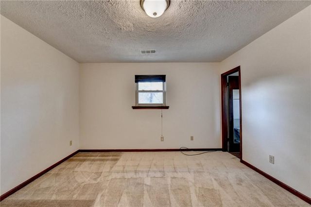 4979 Old Norcross Road, Duluth, GA 30096